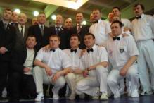 Resize of DSC08702.JPG